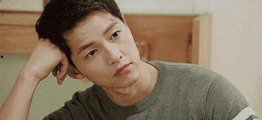 娱乐圈最火的吃瓜网红,揭秘最火吃瓜网红的瓜界传奇