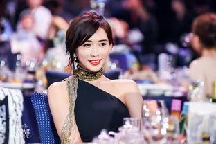 林志玲娱乐吃瓜视频,揭秘明星幕后趣事